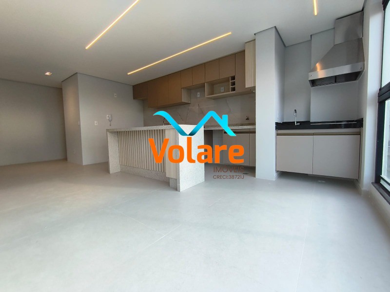Apartamento, 3 quartos, 82 m² - Foto 6