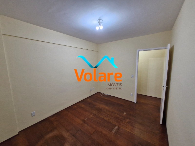 Apartamento, 2 quartos, 67 m² - Foto 14
