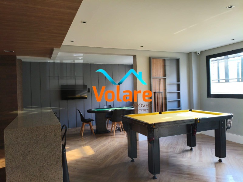 Apartamento, 3 quartos, 82 m² - Foto 29