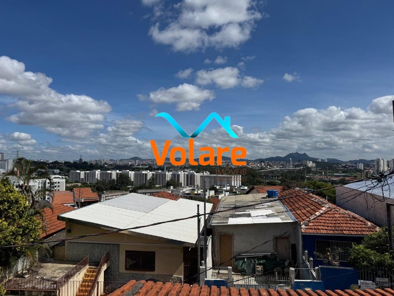 Casa, 3 quartos, 153 m² - Foto 30