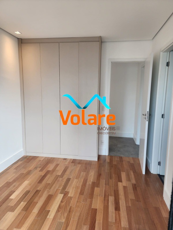 Apartamento, 3 quartos, 116 m² - Foto 22