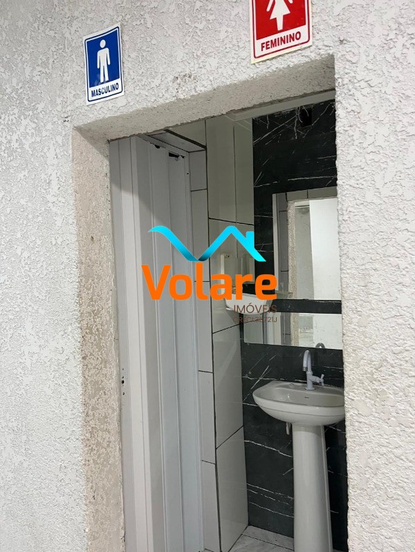 Loja-Salão, 390 m² - Foto 26