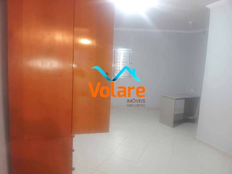 Casa, 3 quartos, 145 m² - Foto 12