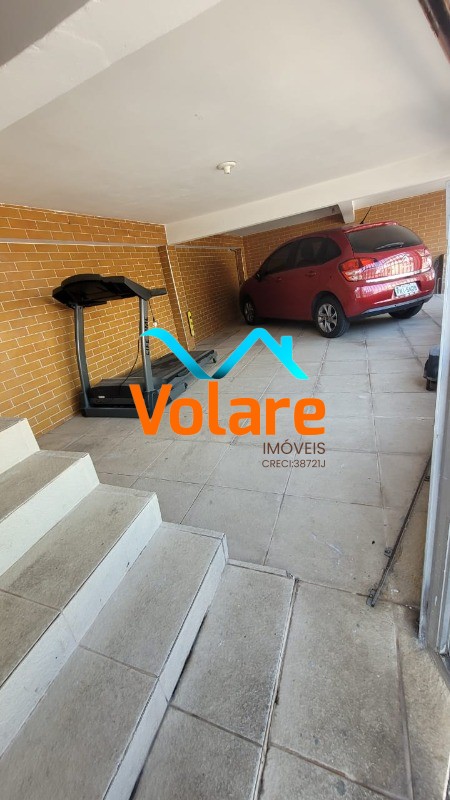 Casa, 3 quartos, 111 m² - Foto 30