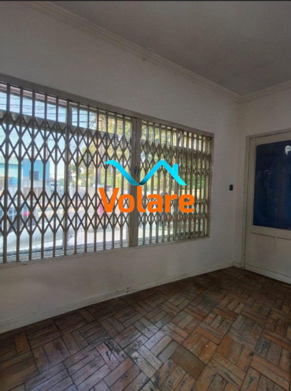 Casa, 3 quartos, 218 m² - Foto 14