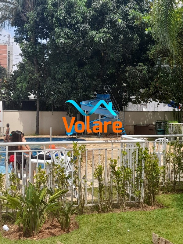 Apartamento, 2 quartos, 79 m² - Foto 38