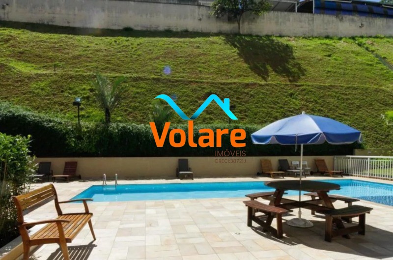 Apartamento, 3 quartos, 71 m² - Foto 16