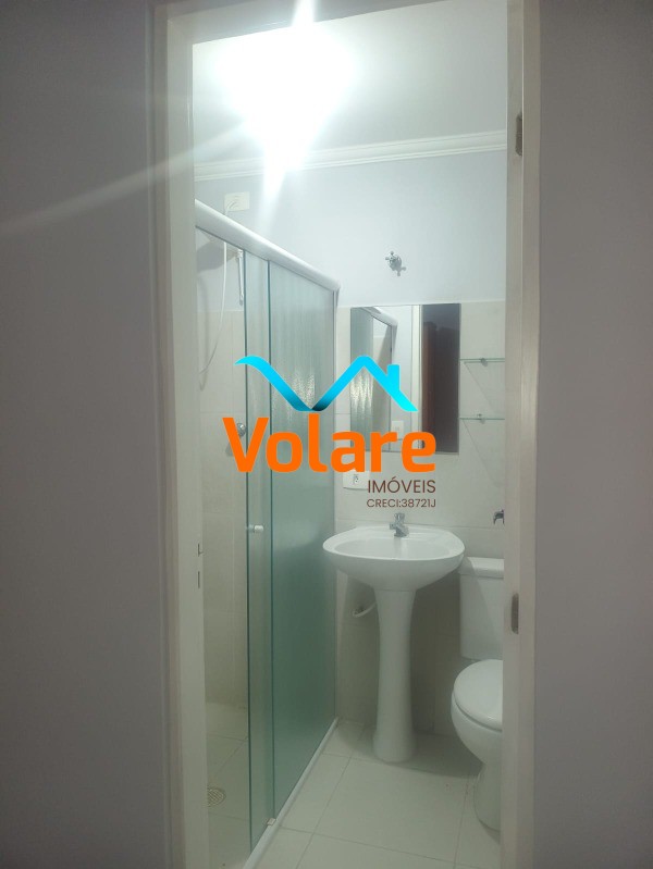 Casa, 3 quartos, 145 m² - Foto 14