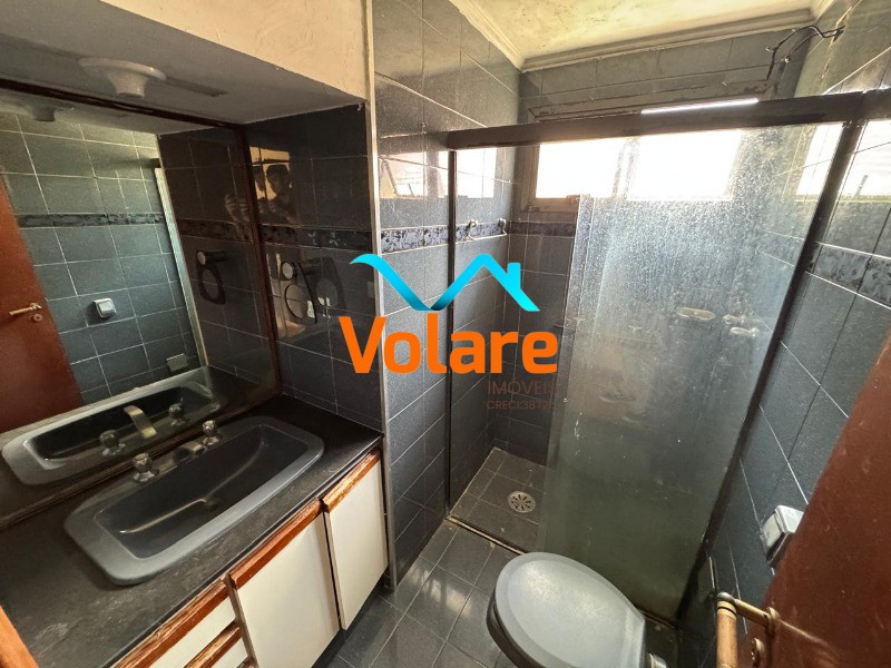 Casa, 3 quartos, 153 m² - Foto 21
