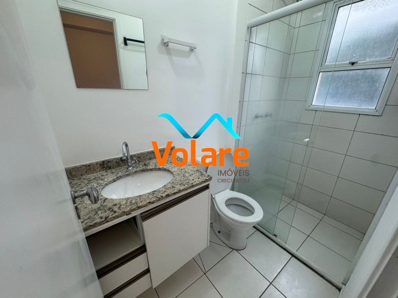 Apartamento, 2 quartos, 57 m² - Foto 12