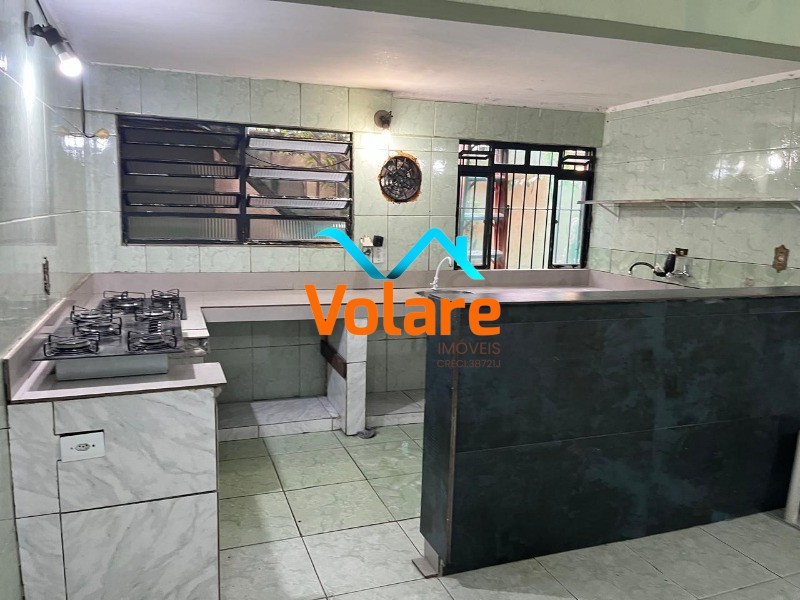 Loja-Salão, 390 m² - Foto 17