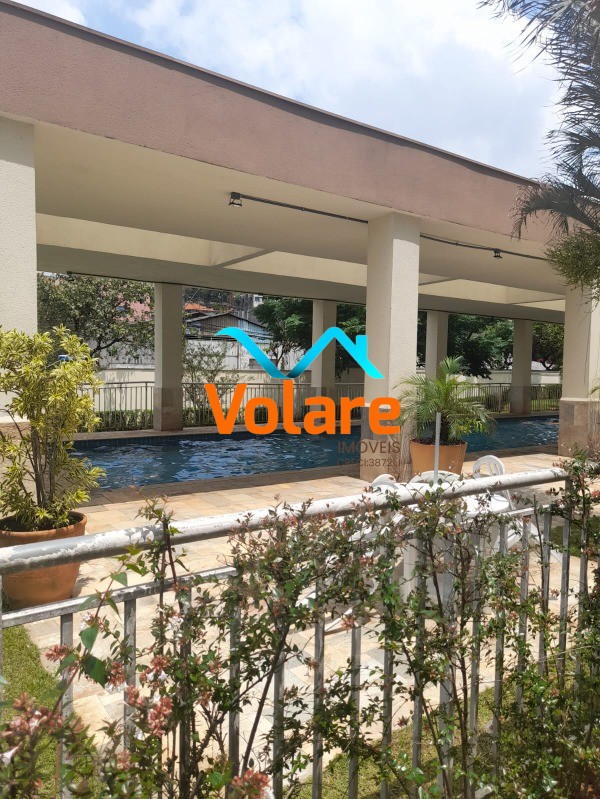 Apartamento, 2 quartos, 79 m² - Foto 41