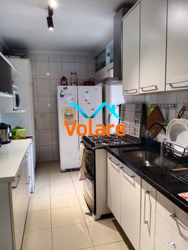 Apartamento, 2 quartos, 65 m² - Foto 19
