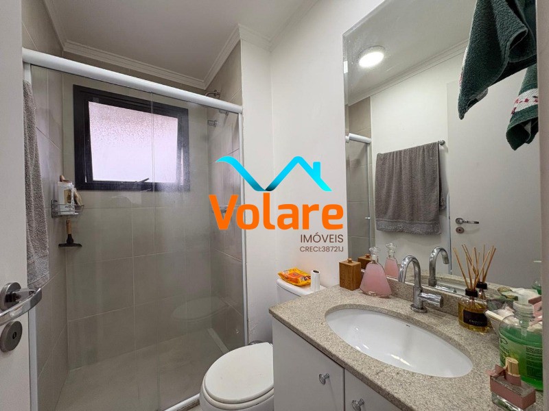 Apartamento, 2 quartos, 62 m² - Foto 4