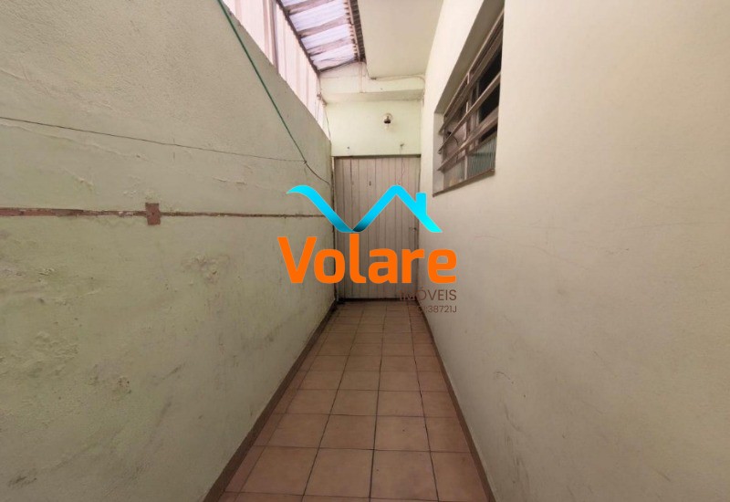 Casa, 3 quartos, 218 m² - Foto 30