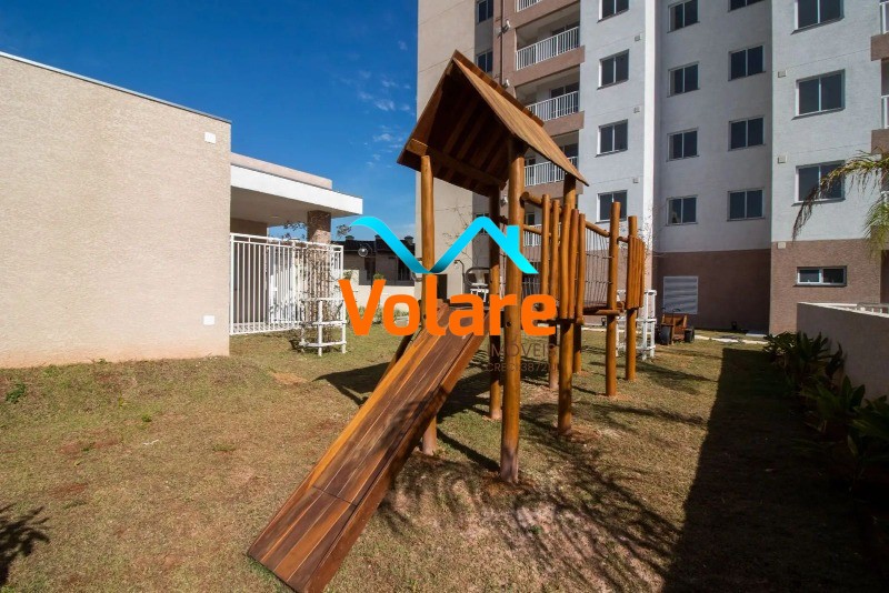 Apartamento, 2 quartos, 42 m² - Foto 26