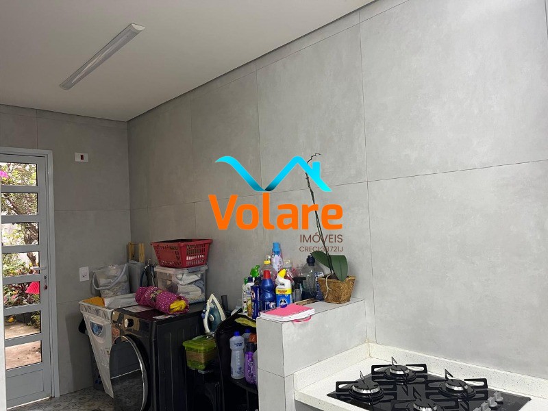 Casa, 2 quartos, 180 m² - Foto 19