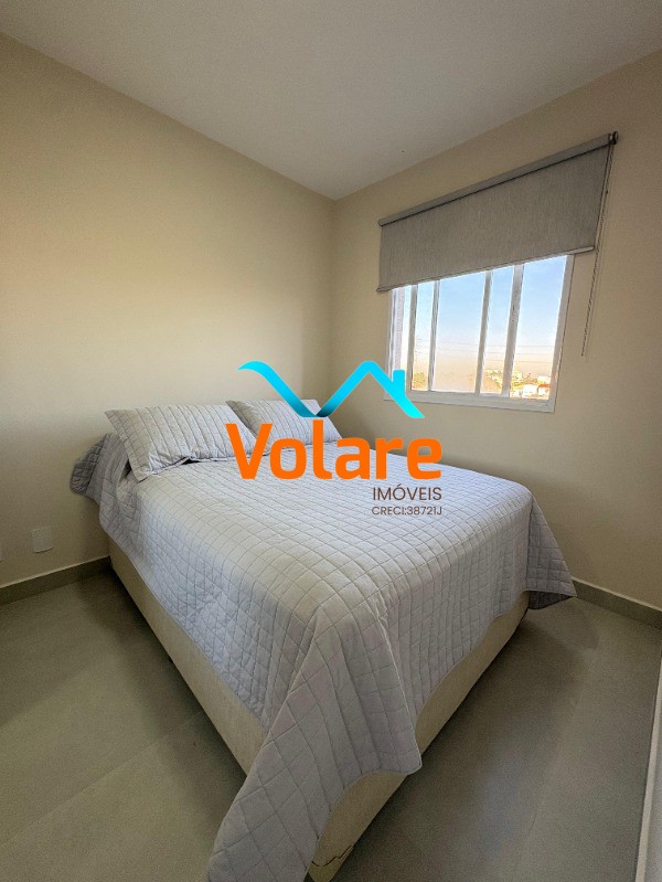Apartamento, 2 quartos, 42 m² - Foto 17