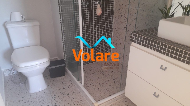 Apartamento, 2 quartos, 79 m² - Foto 20