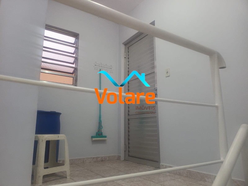 Casa, 3 quartos, 145 m² - Foto 4