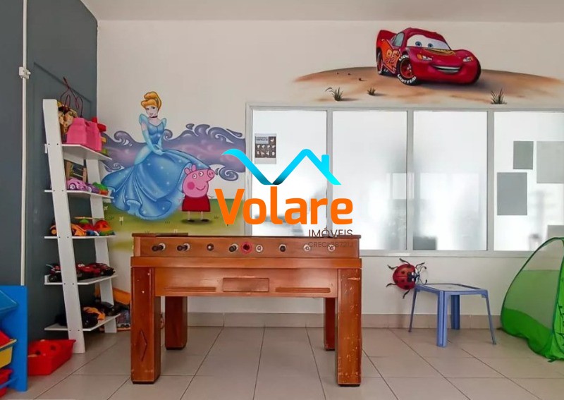 Apartamento, 3 quartos, 71 m² - Foto 14