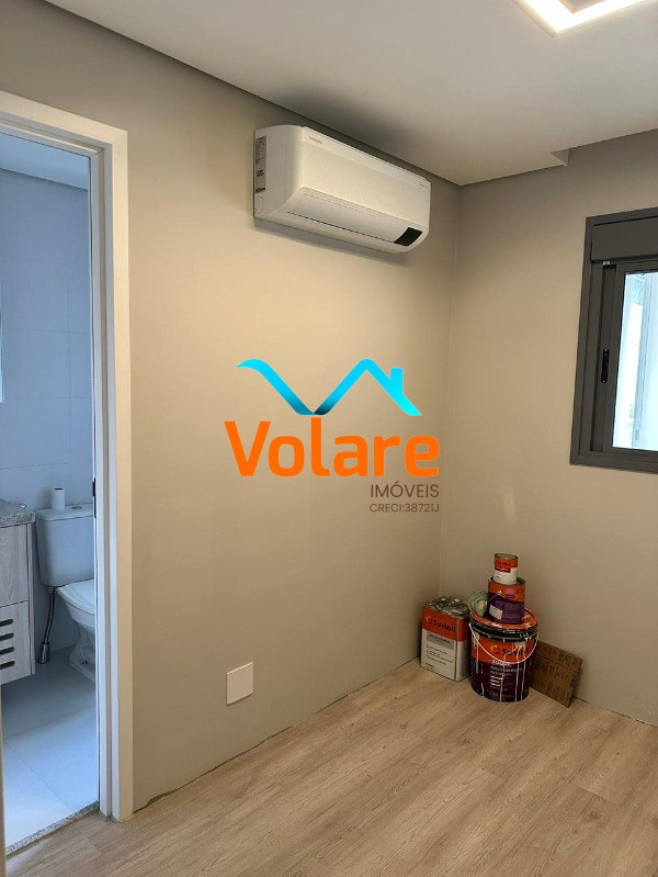 Apartamento, 3 quartos, 123 m² - Foto 10