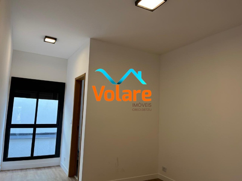 Casa, 3 quartos, 117 m² - Foto 9