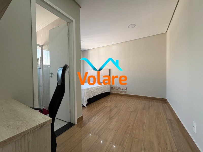 Apartamento, 2 quartos, 62 m² - Foto 7