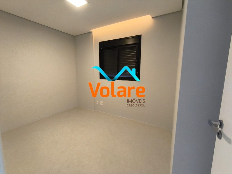 Apartamento, 3 quartos, 82 m² - Foto 27