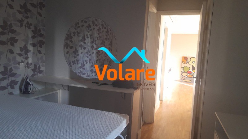 Apartamento, 2 quartos, 79 m² - Foto 30