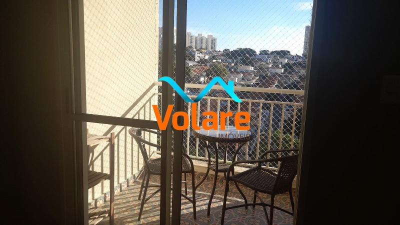 Apartamento, 2 quartos, 79 m² - Foto 10