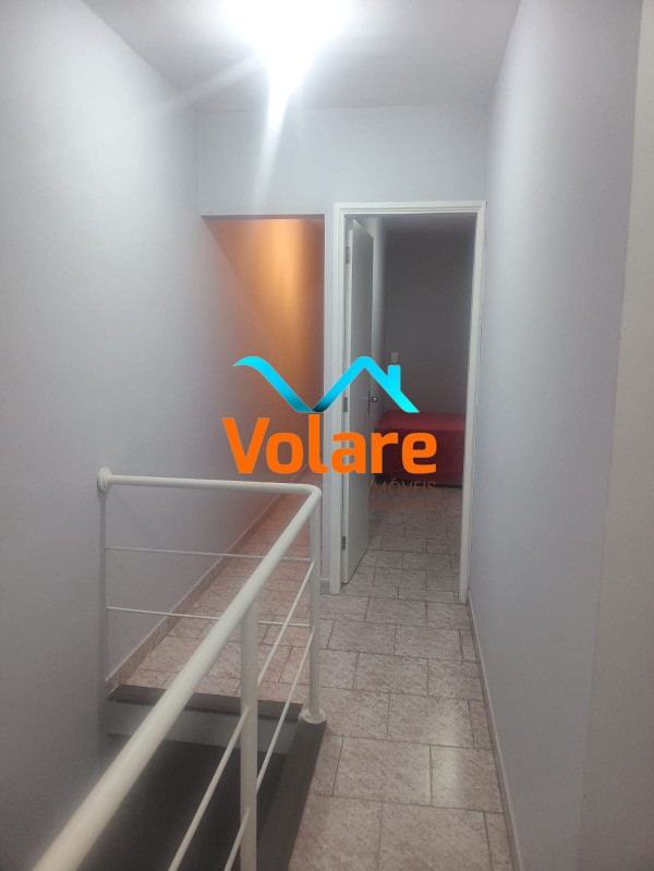 Casa, 3 quartos, 145 m² - Foto 11