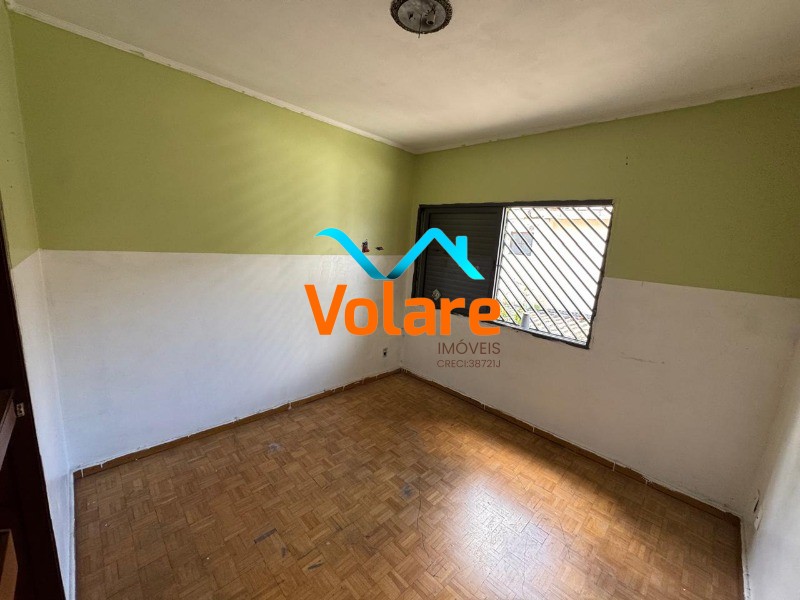 Casa, 3 quartos, 153 m² - Foto 34
