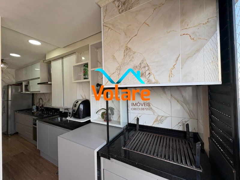 Apartamento, 2 quartos, 62 m² - Foto 17