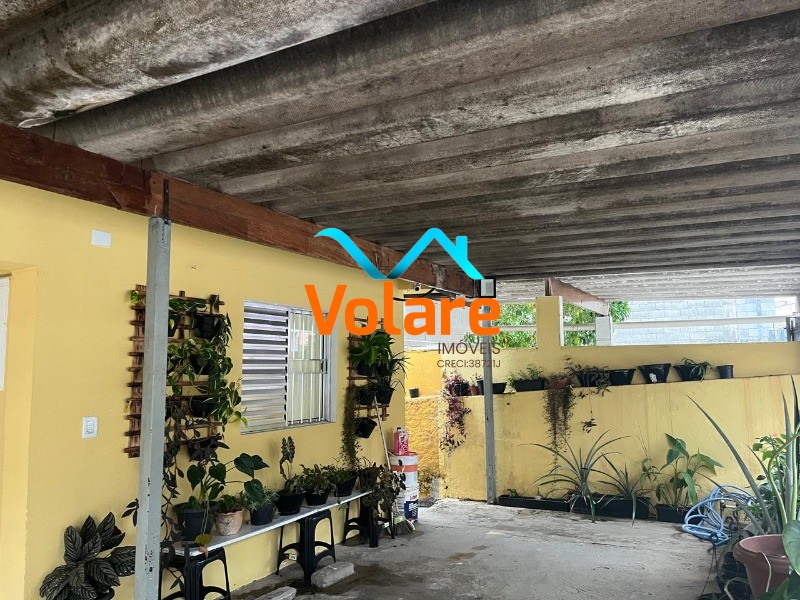 Casa, 2 quartos, 180 m² - Foto 5