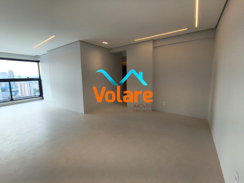 Apartamento, 3 quartos, 82 m² - Foto 13