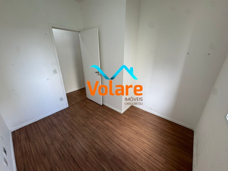 Apartamento, 3 quartos, 65 m² - Foto 10