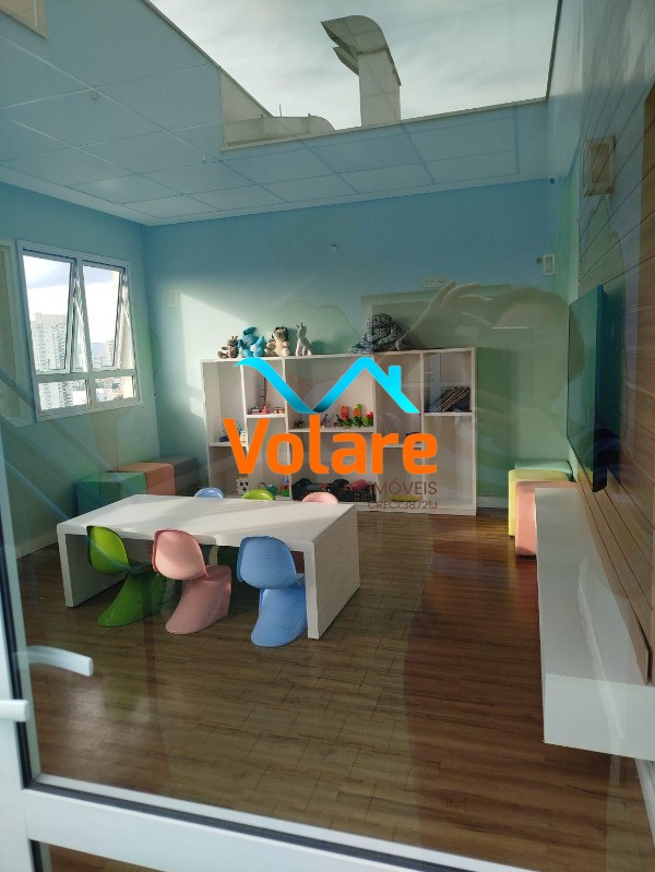 Apartamento, 2 quartos, 57 m² - Foto 26