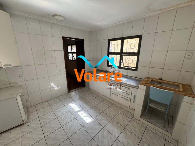 Casa, 3 quartos, 153 m² - Foto 16