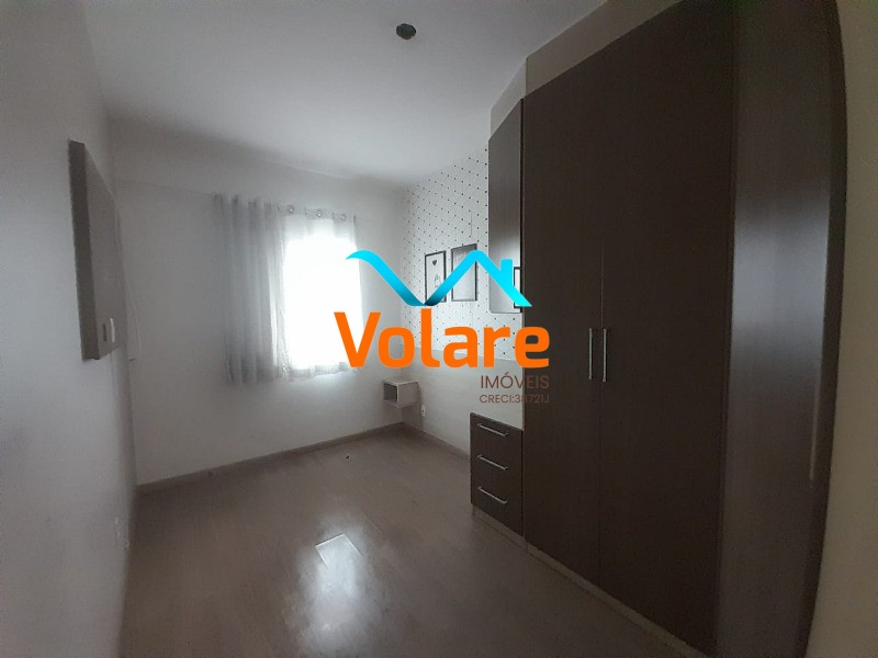Apartamento, 2 quartos, 57 m² - Foto 13