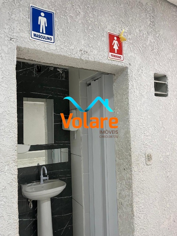 Loja-Salão, 390 m² - Foto 25