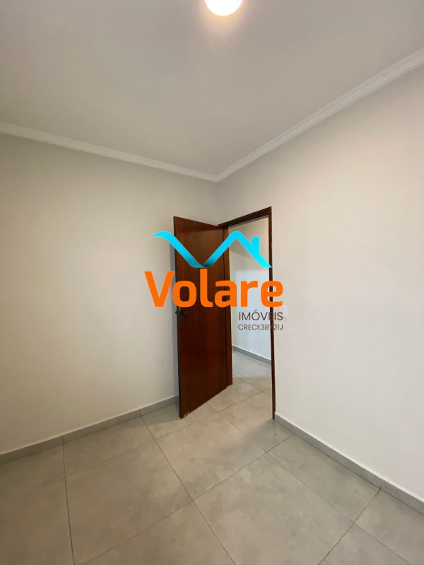 Casa, 2 quartos, 120 m² - Foto 12
