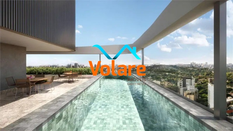 Apartamento, 3 quartos, 125 m² - Foto 6