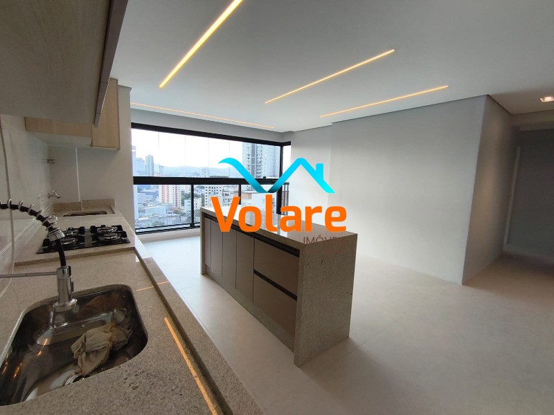 Apartamento, 3 quartos, 82 m² - Foto 9