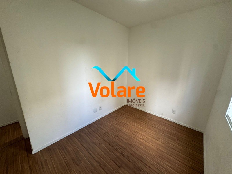 Apartamento, 3 quartos, 65 m² - Foto 14