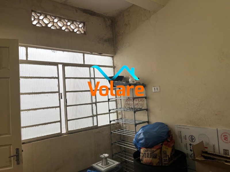 Casa, 2 quartos, 180 m² - Foto 33