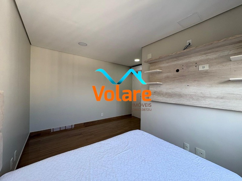 Apartamento, 2 quartos, 62 m² - Foto 5