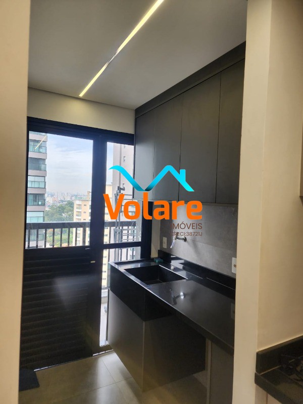 Apartamento, 3 quartos, 116 m² - Foto 11