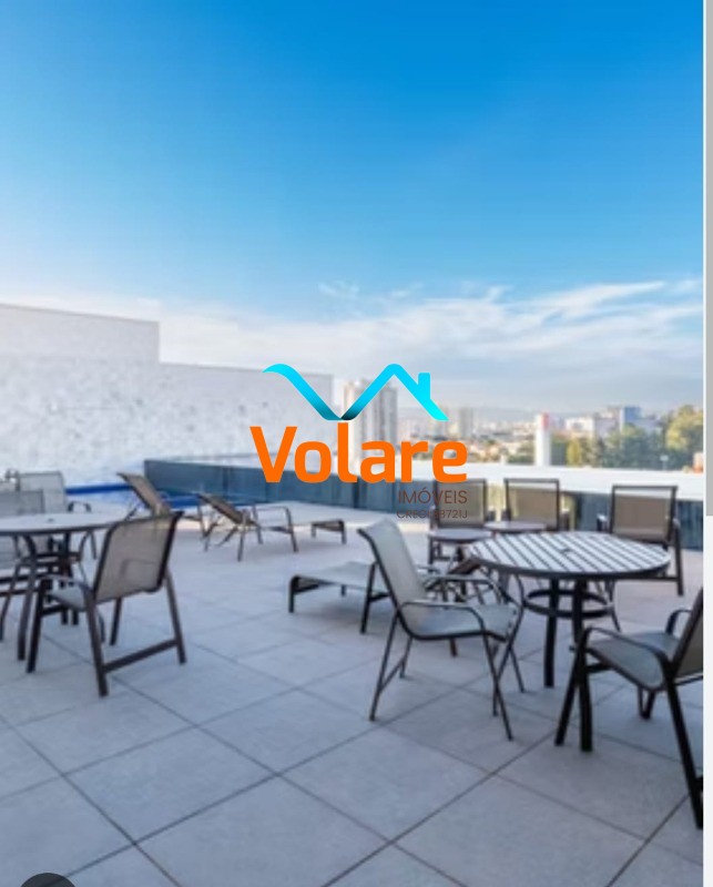 Apartamento, 2 quartos, 57 m² - Foto 31