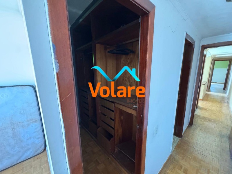 Casa, 3 quartos, 153 m² - Foto 24